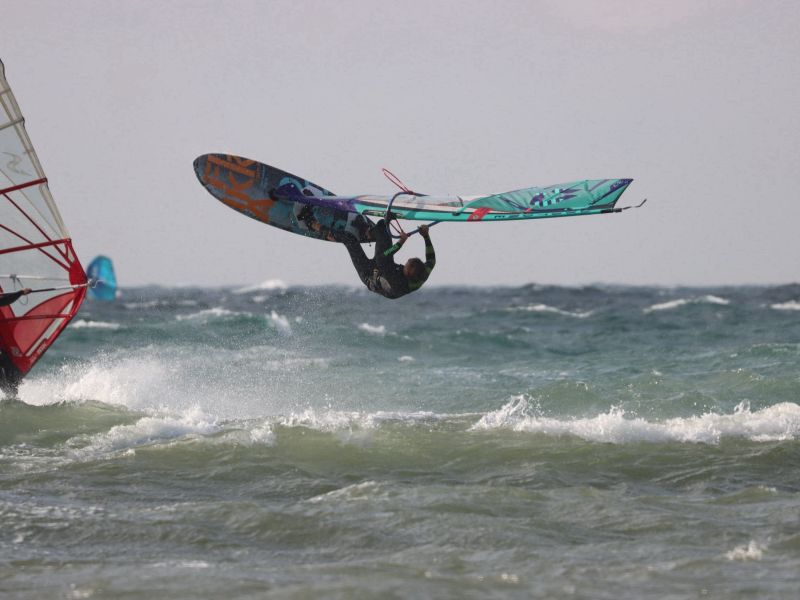 Ноябрьские юго-востоки! - 80