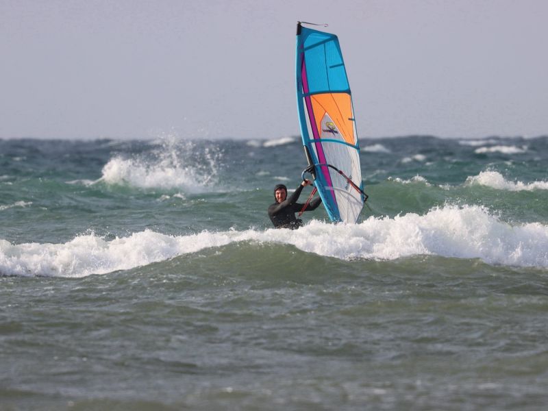 Ноябрьские юго-востоки! - 82