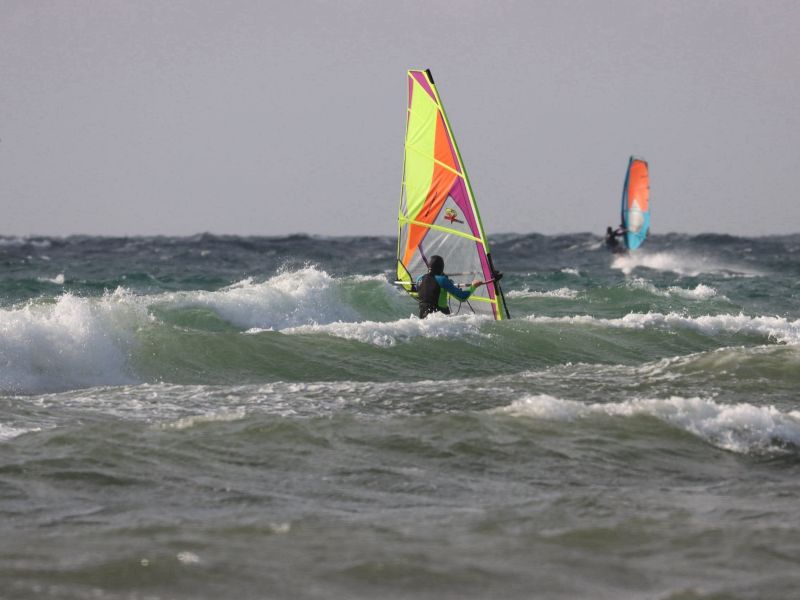 Ноябрьские юго-востоки! - 83