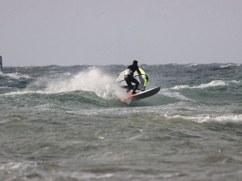 Ноябрьские юго-востоки! - 84