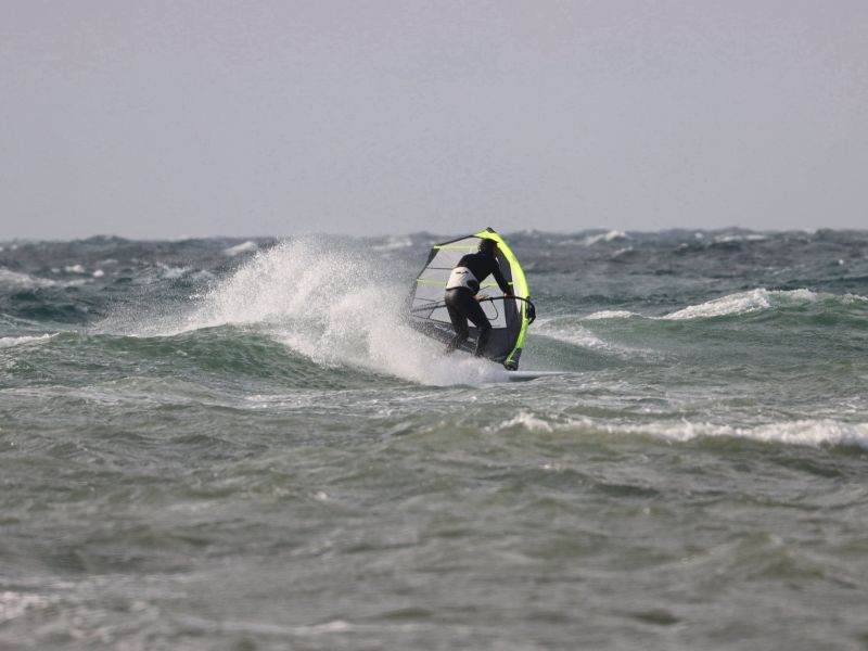 Ноябрьские юго-востоки! - 85