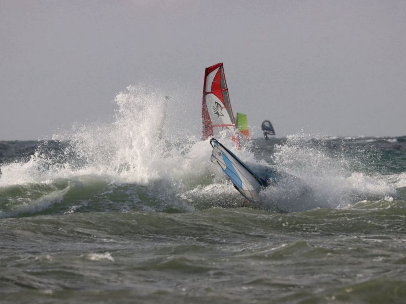 Ноябрьские юго-востоки! - 86