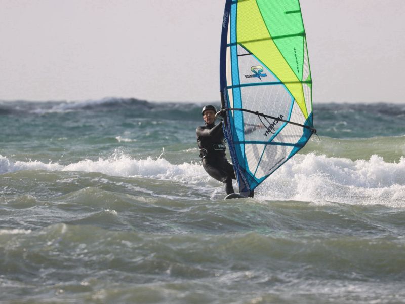 Ноябрьские юго-востоки! - 87