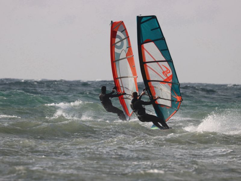 Ноябрьские юго-востоки! - 89