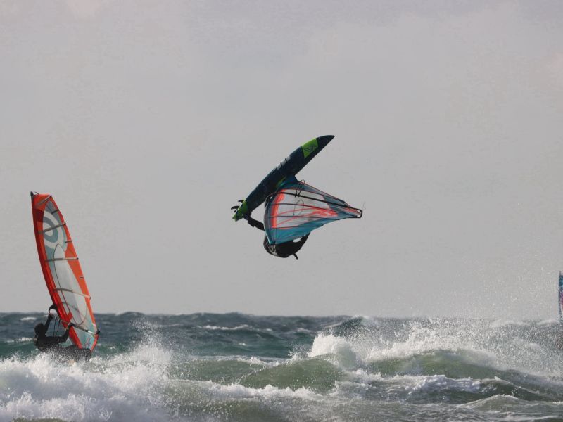 Ноябрьские юго-востоки! - 90