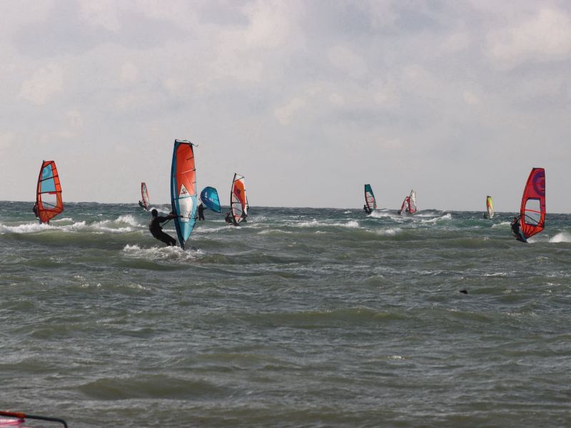 Ноябрьские юго-востоки! - 92