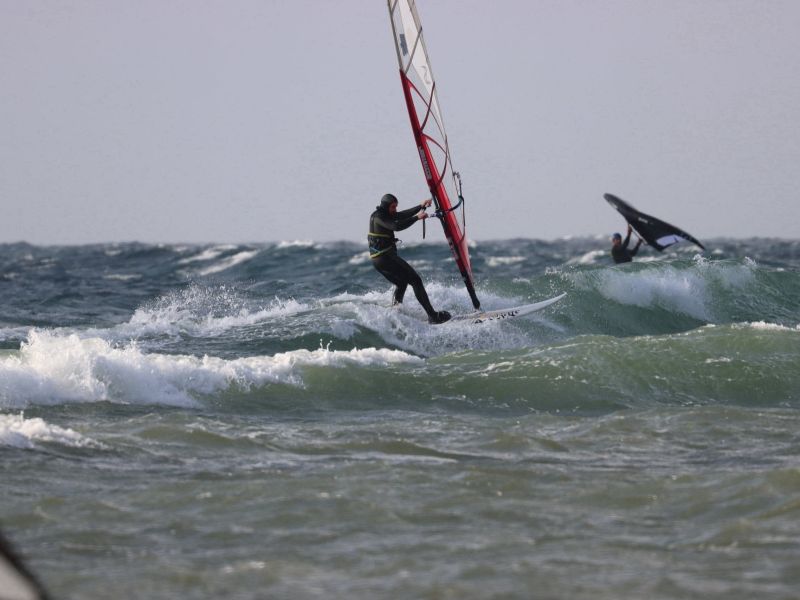 Ноябрьские юго-востоки! - 93