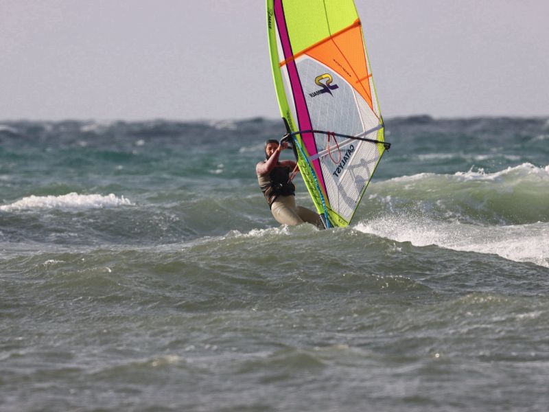 Ноябрьские юго-востоки! - 94