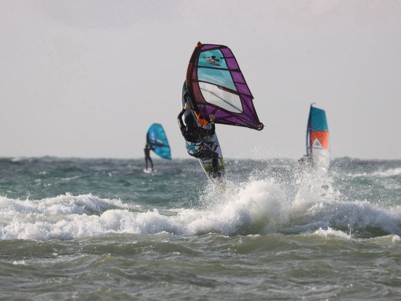 Ноябрьские юго-востоки! - 95