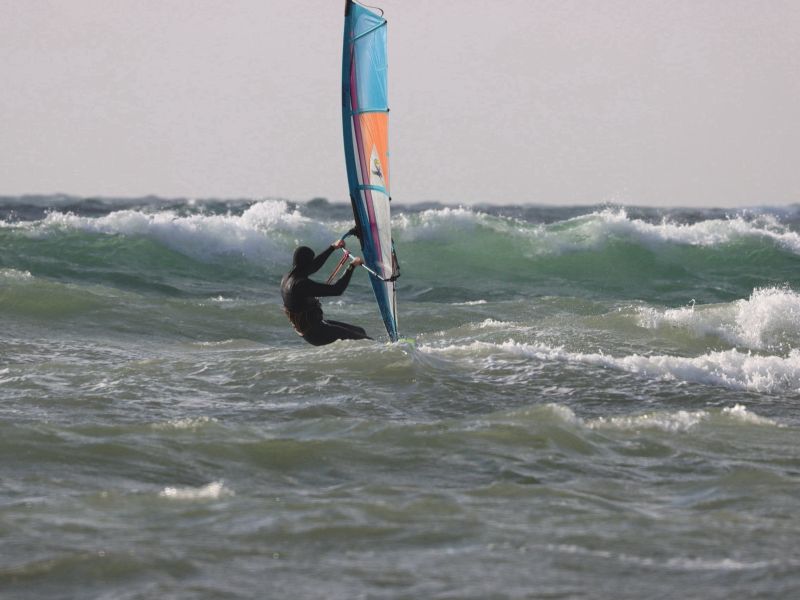 Ноябрьские юго-востоки! - 96