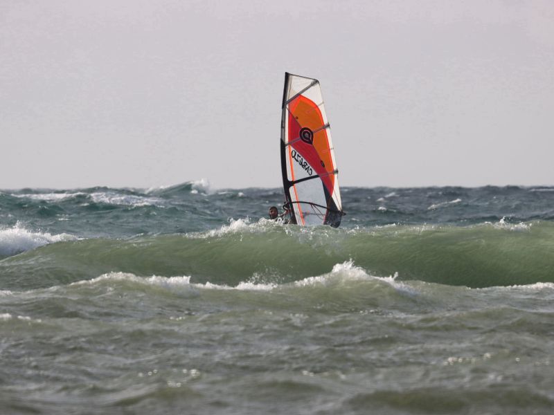 Ноябрьские юго-востоки! - 97