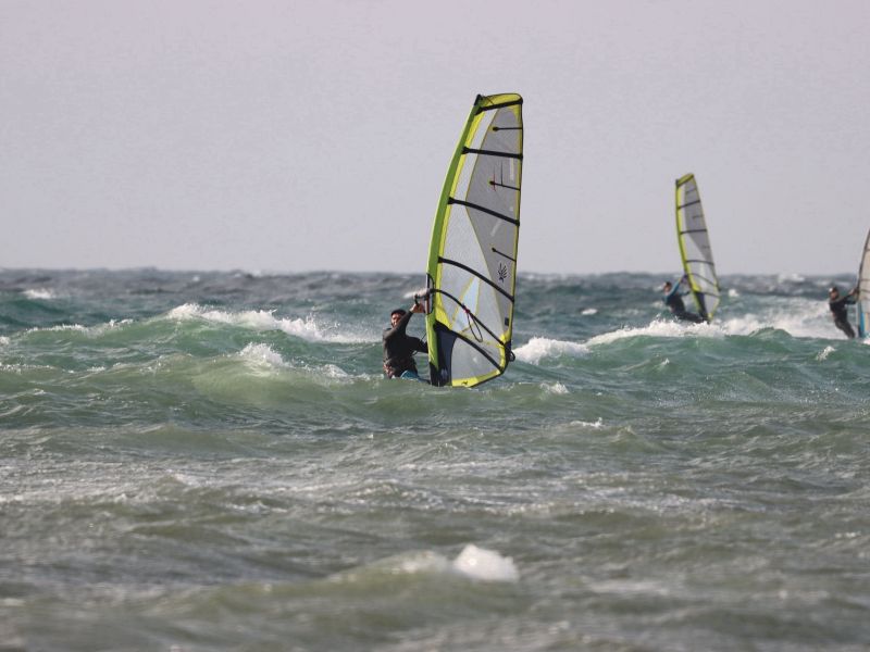 Ноябрьские юго-востоки! - 98