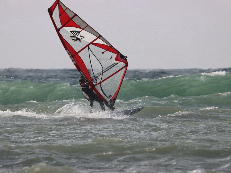 Ноябрьские юго-востоки! - 101