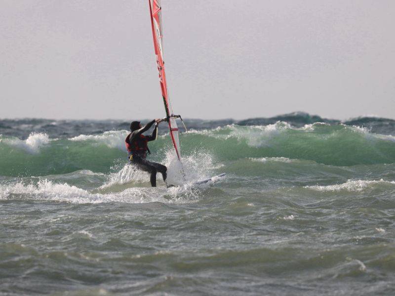 Ноябрьские юго-востоки! - 102