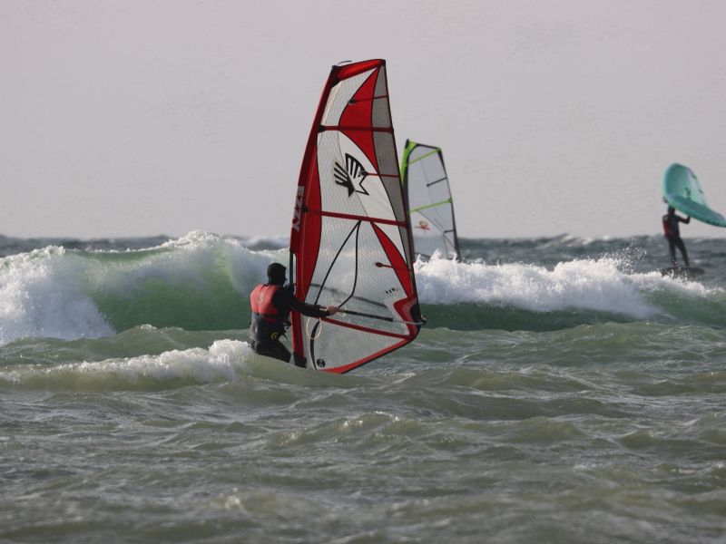 Ноябрьские юго-востоки! - 103