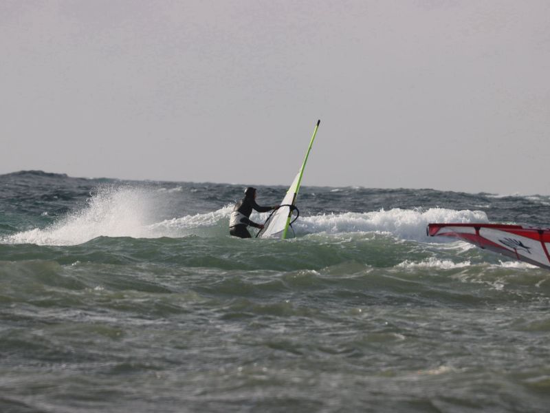 Ноябрьские юго-востоки! - 104