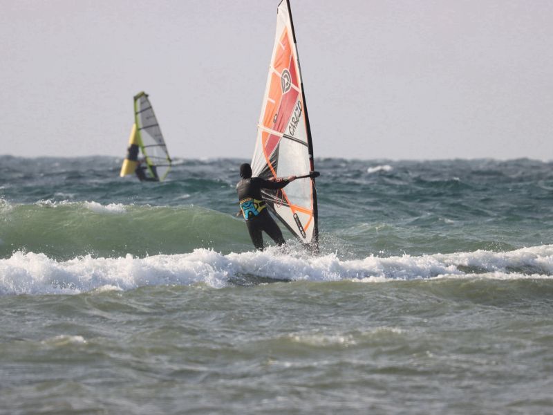 Ноябрьские юго-востоки! - 107