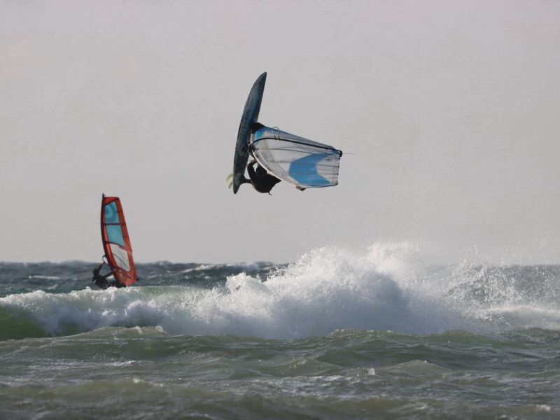 Ноябрьские юго-востоки! - 109