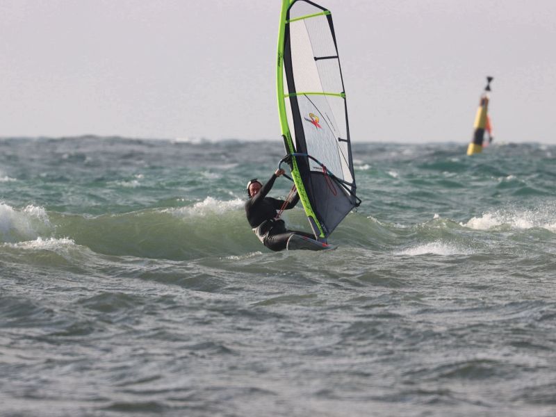 Ноябрьские юго-востоки! - 111