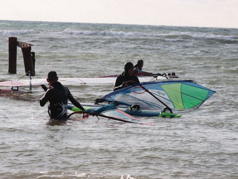 Ноябрьские юго-востоки! - 112