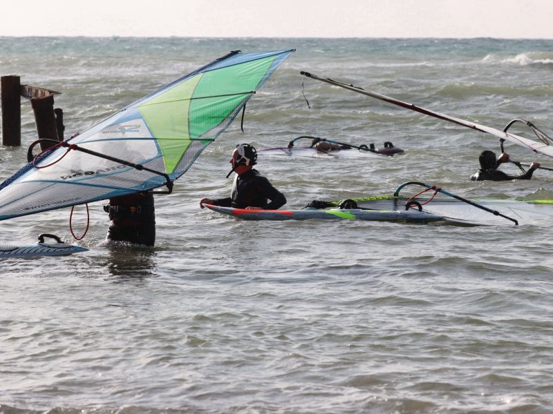 Ноябрьские юго-востоки! - 114