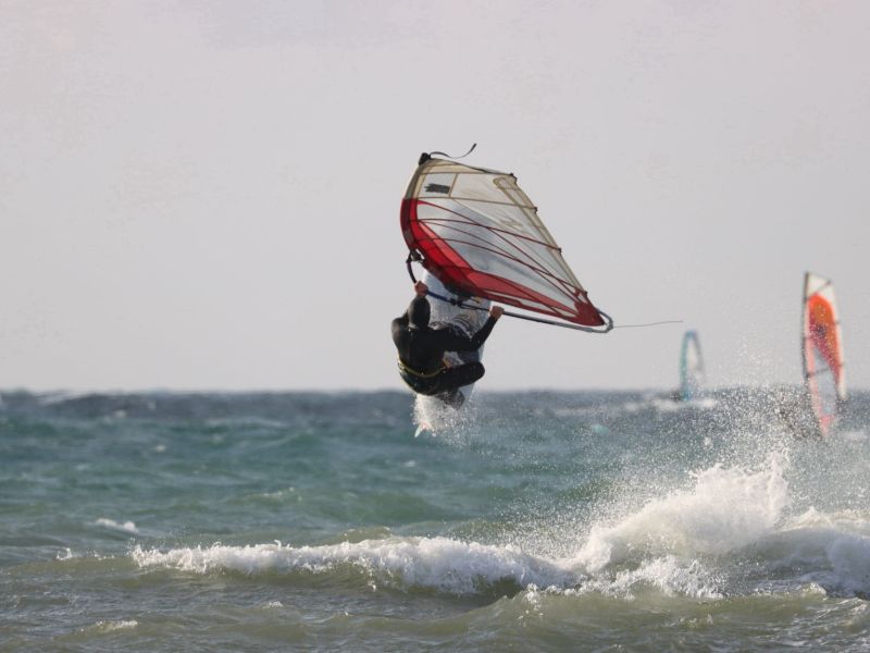 Ноябрьские юго-востоки! - 115