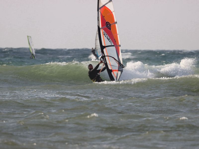 Ноябрьские юго-востоки! - 116