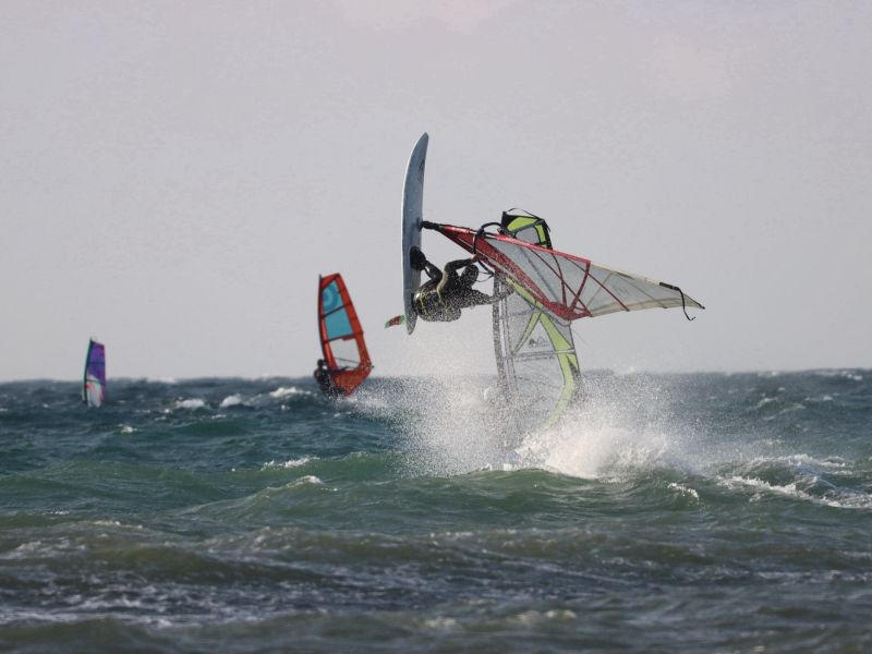 Ноябрьские юго-востоки! - 117