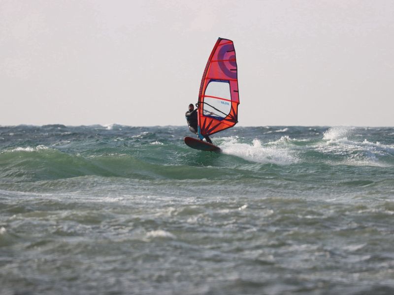 Ноябрьские юго-востоки! - 118