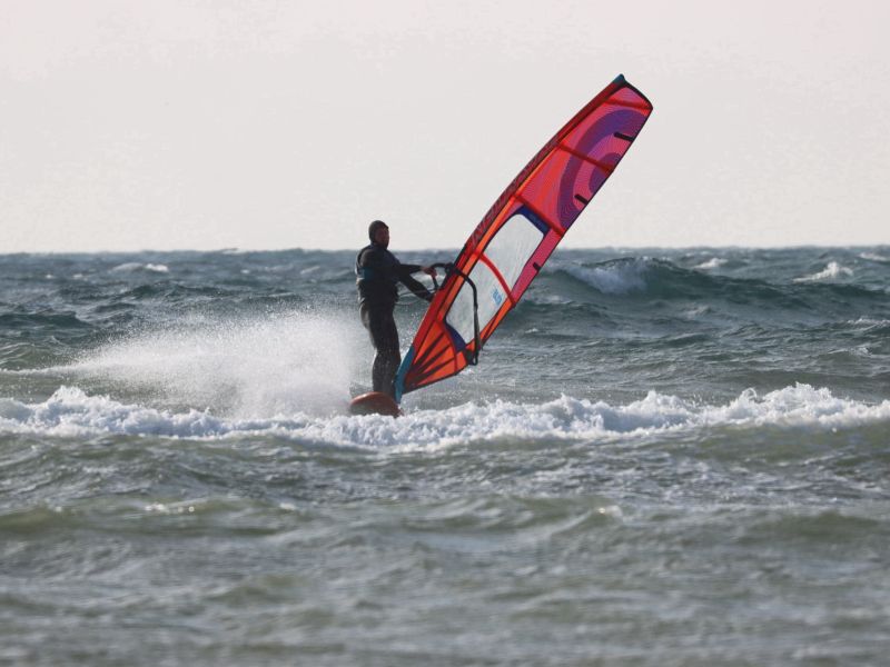 Ноябрьские юго-востоки! - 119