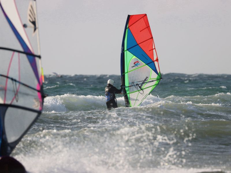 Ноябрьские юго-востоки! - 120