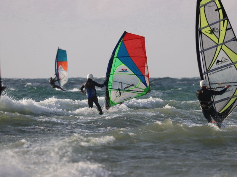 Ноябрьские юго-востоки! - 121