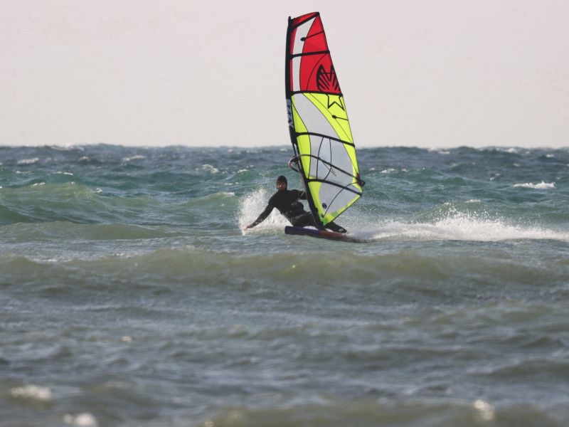 Ноябрьские юго-востоки! - 122