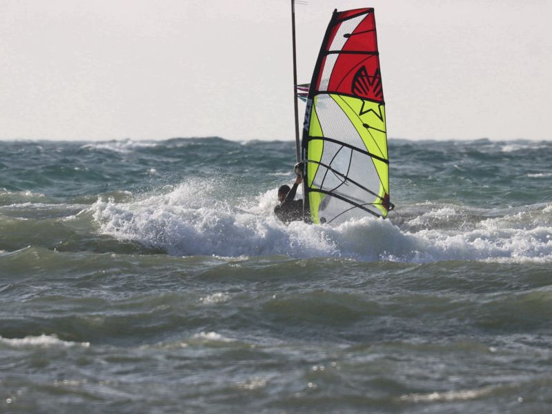 Ноябрьские юго-востоки! - 125