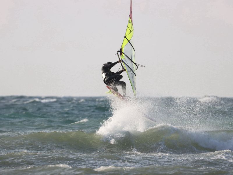 Ноябрьские юго-востоки! - 126