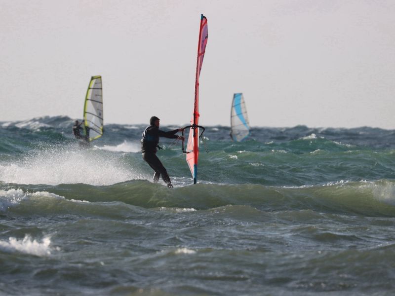 Ноябрьские юго-востоки! - 128