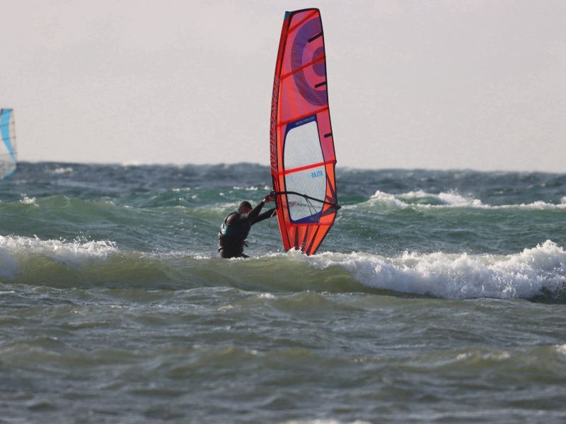 Ноябрьские юго-востоки! - 129