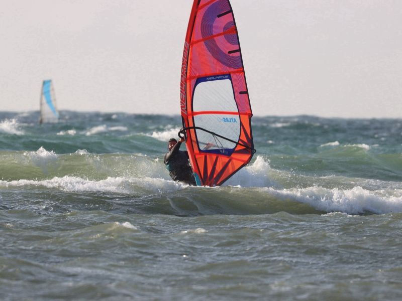 Ноябрьские юго-востоки! - 130