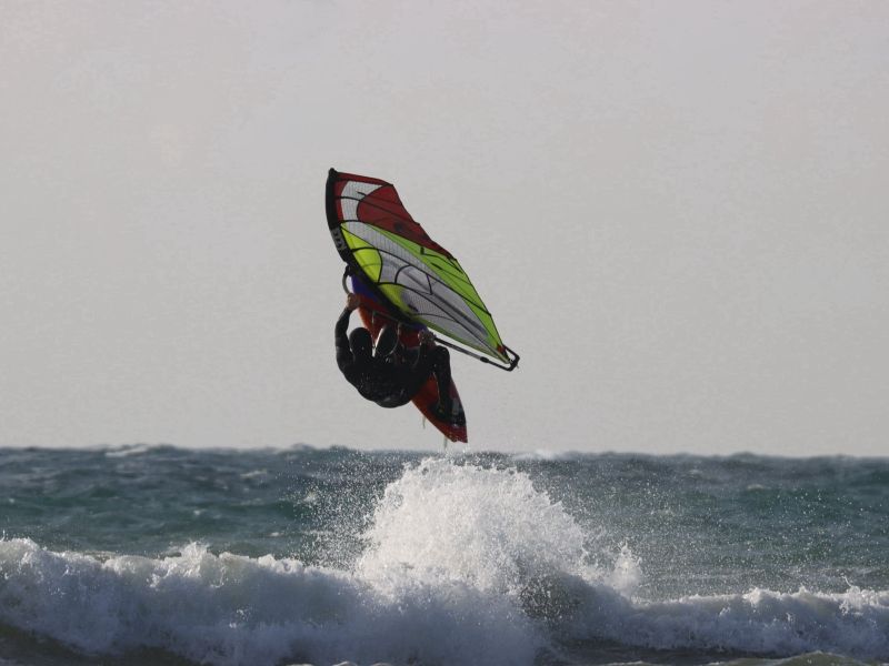 Ноябрьские юго-востоки! - 135