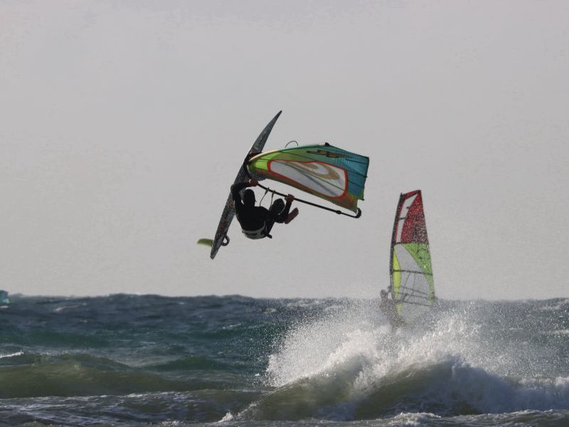 Ноябрьские юго-востоки! - 138