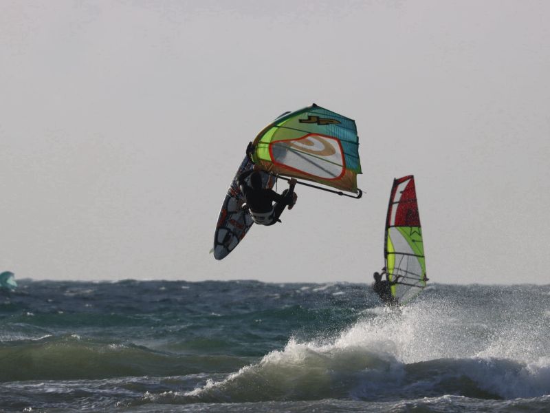 Ноябрьские юго-востоки! - 139