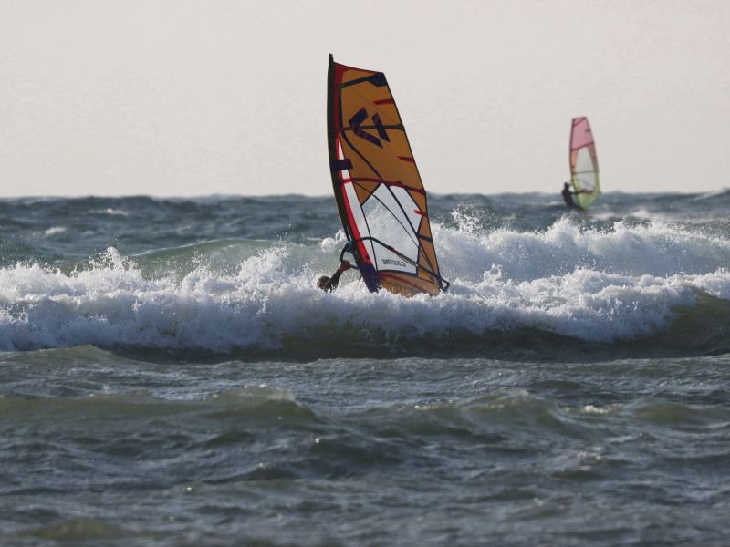 Ноябрьские юго-востоки! - 141