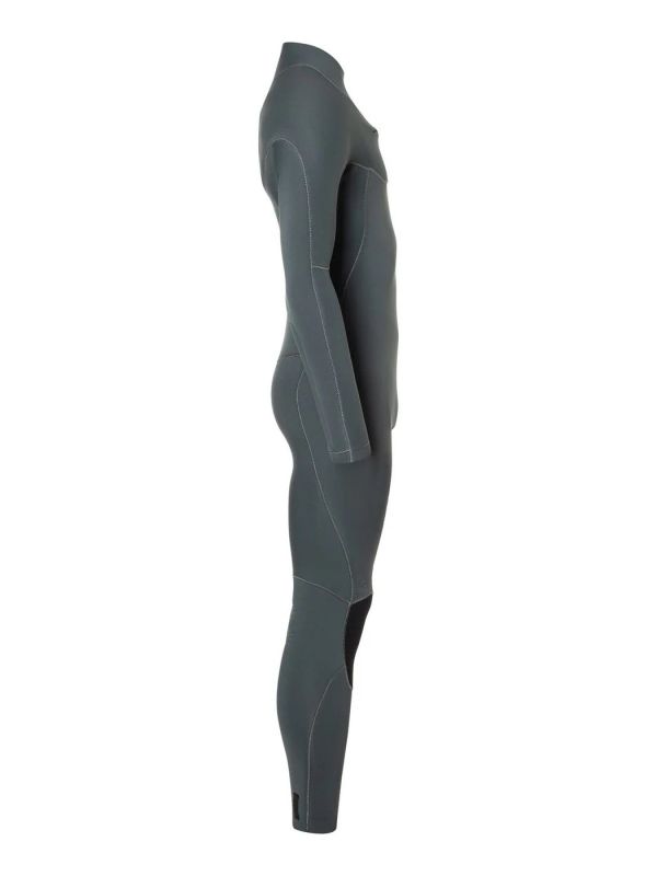 NeilPryde Mission Eco 5/4 Fullsuit GBS FZ 2026 - 2