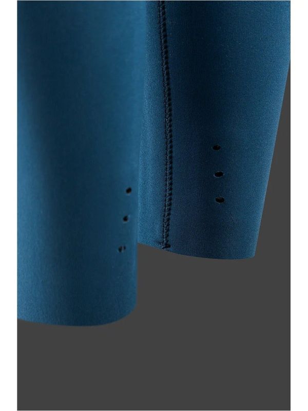 NeilPryde Dolphin 5/4 Fullsuit GBS BZ 2026 детский - 16