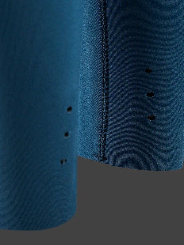 NeilPryde Dolphin 5/4 Fullsuit GBS BZ 2026 детский - 12