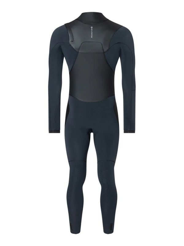 NeilPryde Combat 5/4 Fullsuit GBS FZ 2026 - 3