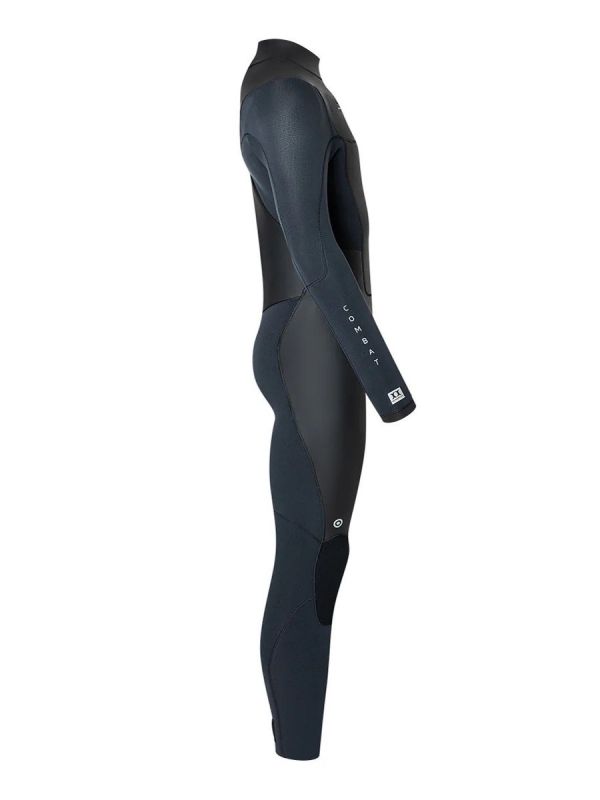 NeilPryde Combat 5/4 Fullsuit GBS FZ 2026 - 2