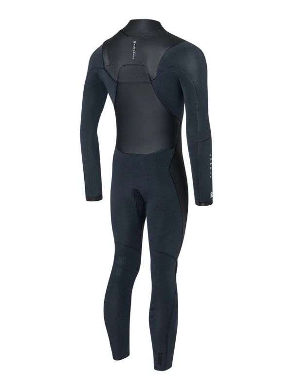 NeilPryde Combat 5/4 Fullsuit GBS FZ 2026 - 1
