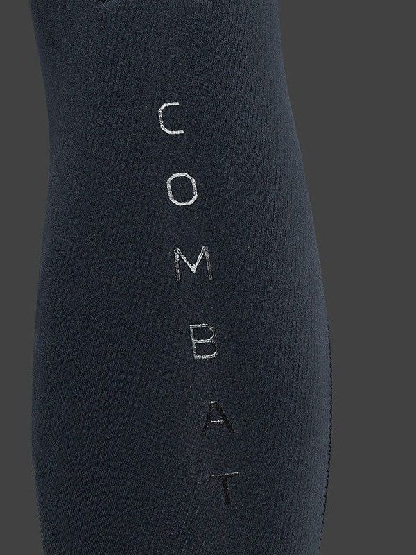 NeilPryde Combat 5/4 Fullsuit GBS FZ 2026 - 15