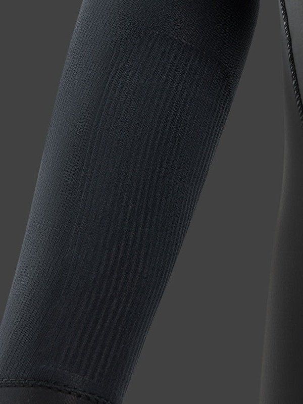 NeilPryde Combat 5/4 Fullsuit GBS FZ 2026 - 13